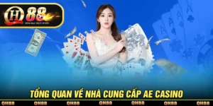 ae-casino-qh88-thumb