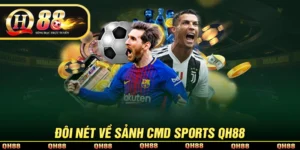 cmd-sport-qh88-thumb