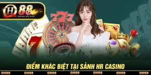 hr-casino-qh88-thumb