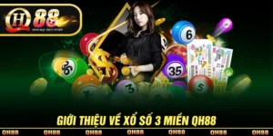 xo-so-3-mien-qh88-thumb