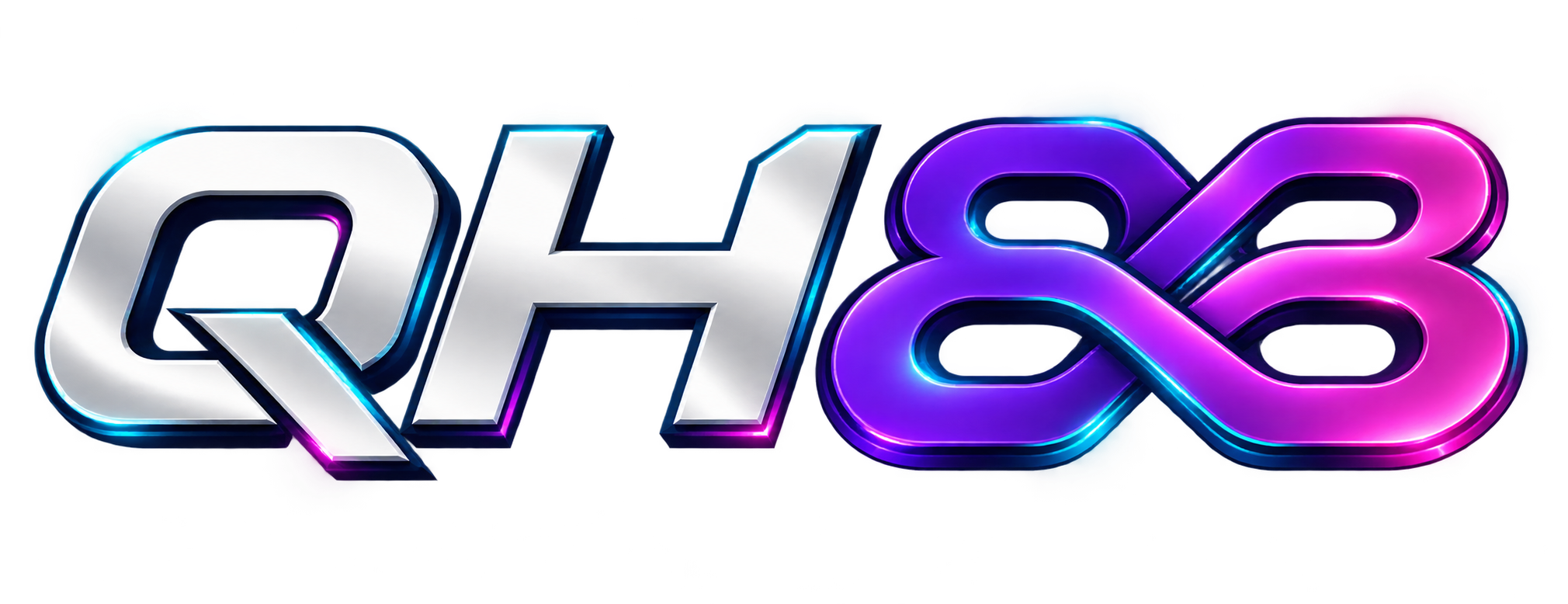 QH88